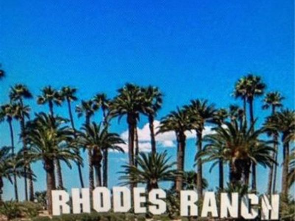 122 Broken Putter Way , Las Vegas, NV 89148