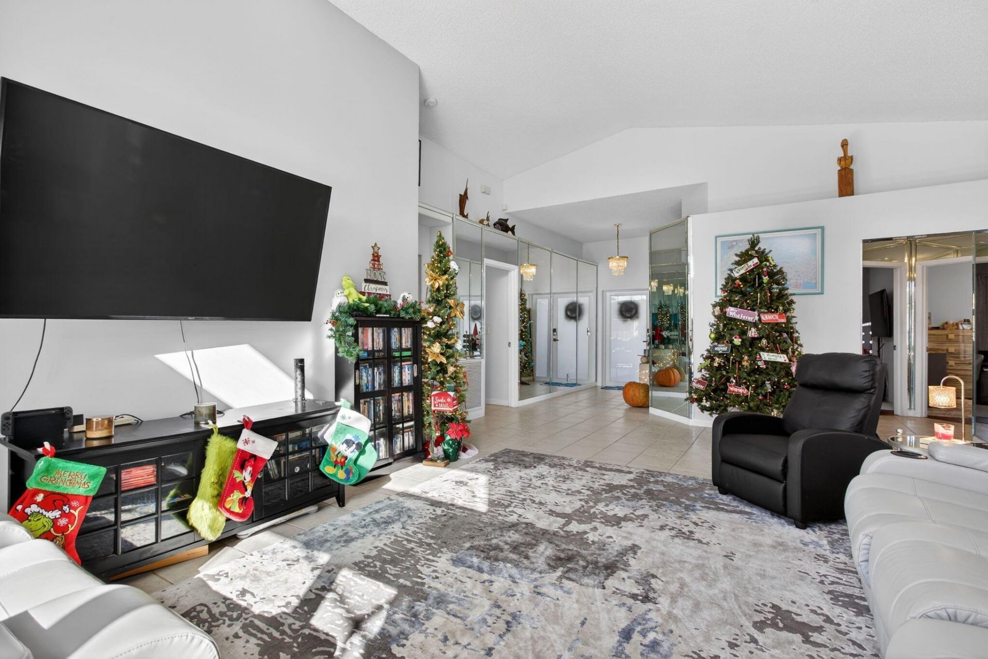 2606 NW 123rd Way, Coral Springs, FL 33065 Photo