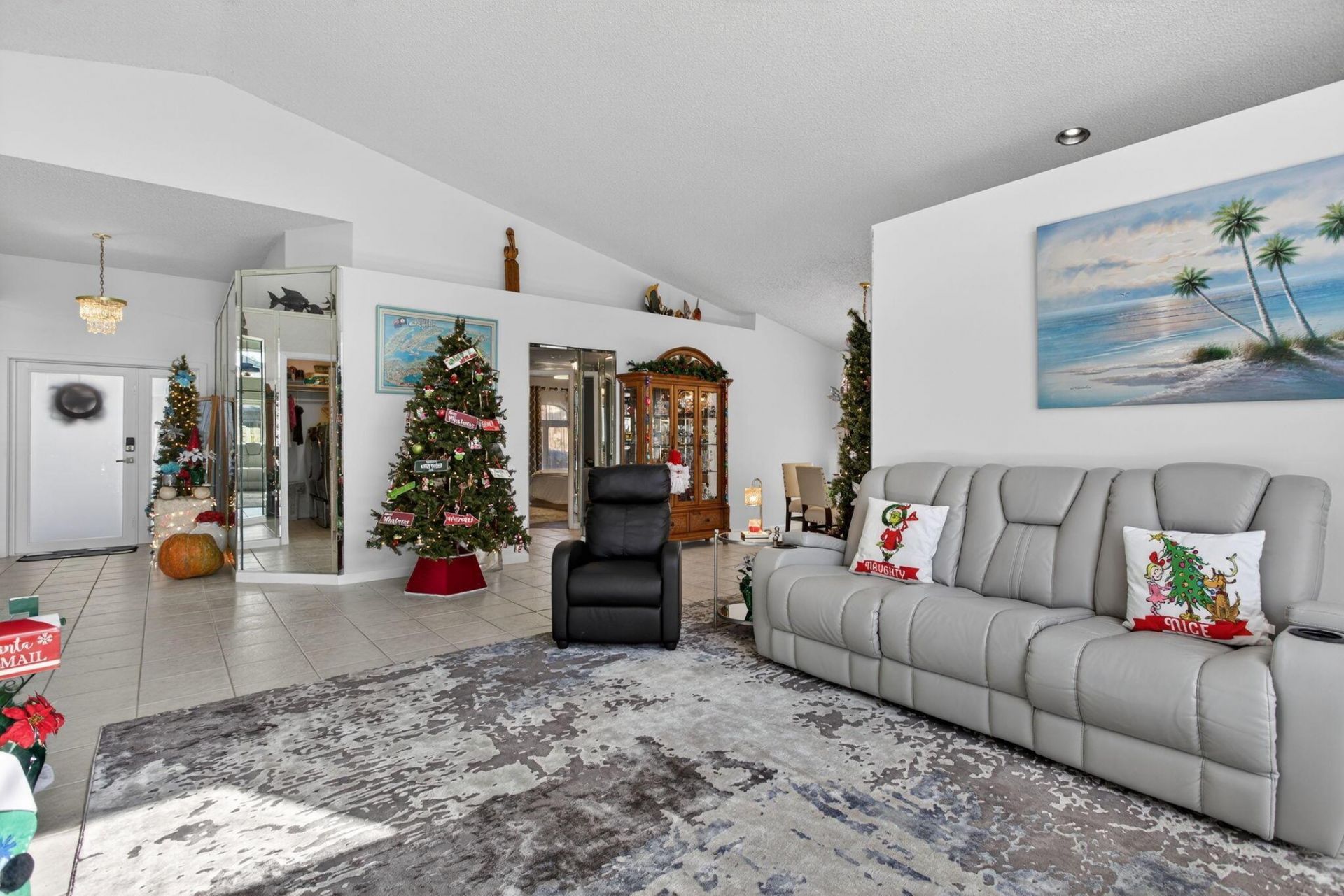 2606 NW 123rd Way, Coral Springs, FL 33065 Photo