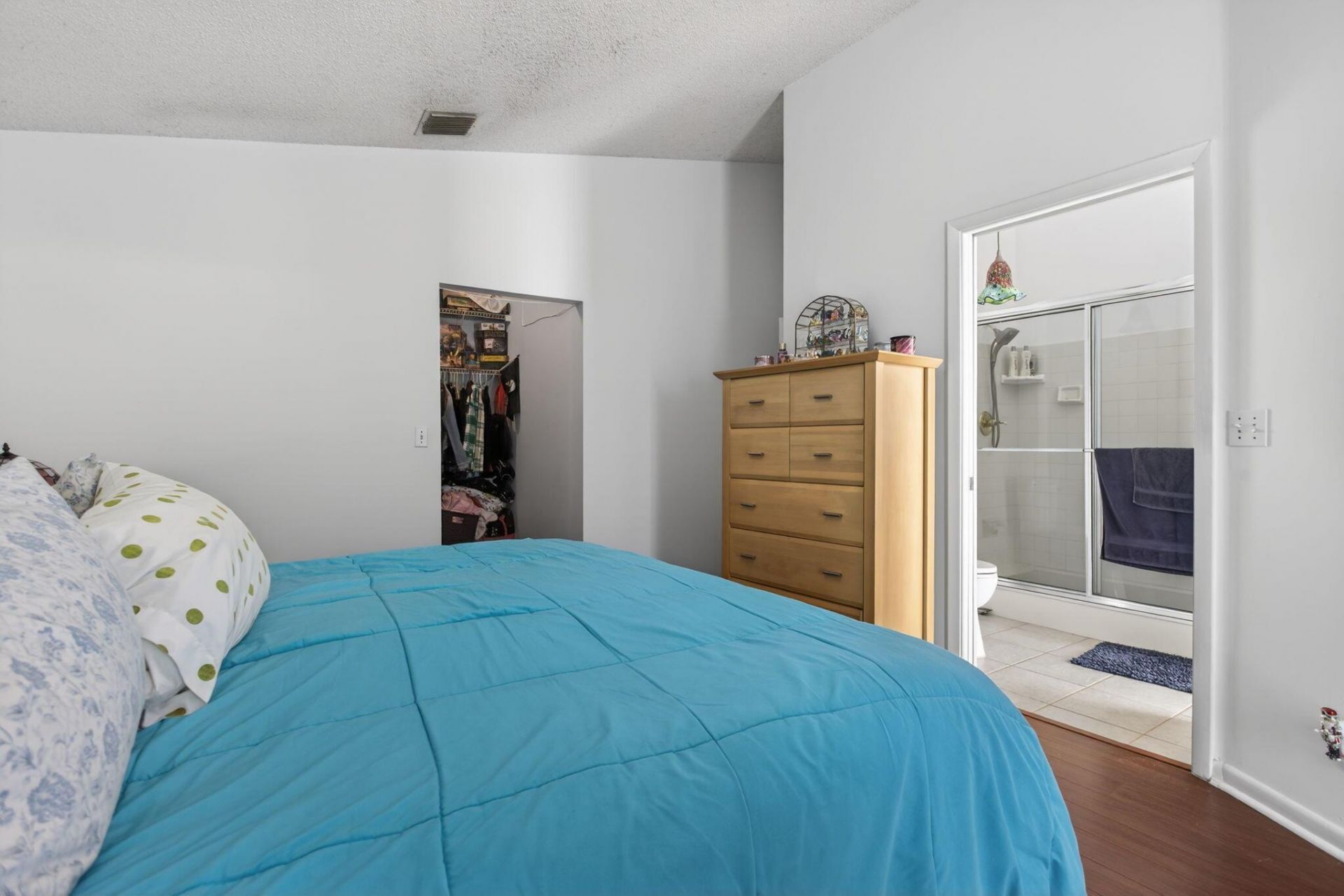 2606 NW 123rd Way, Coral Springs, FL 33065 Photo