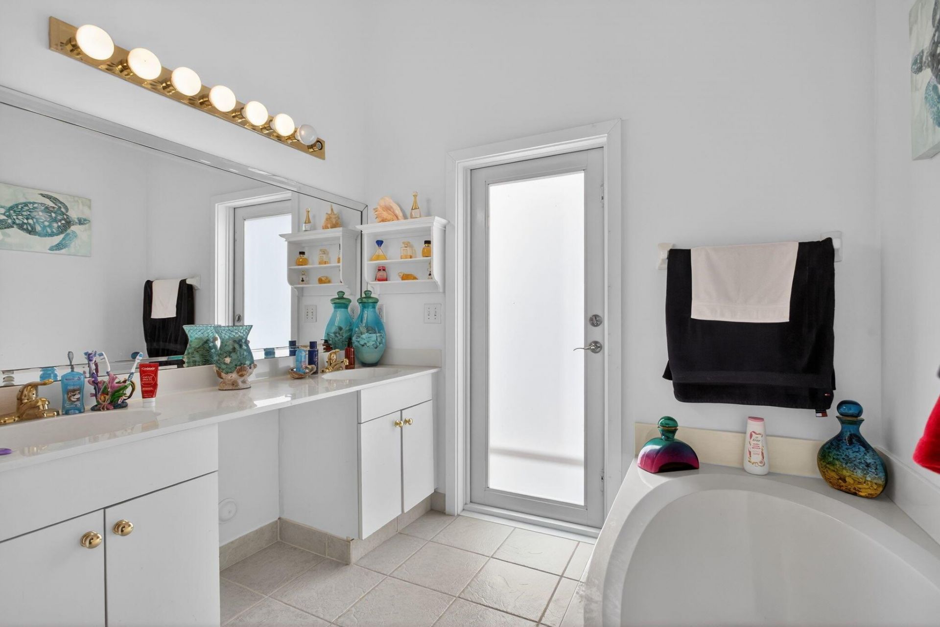 2606 NW 123rd Way, Coral Springs, FL 33065 Photo