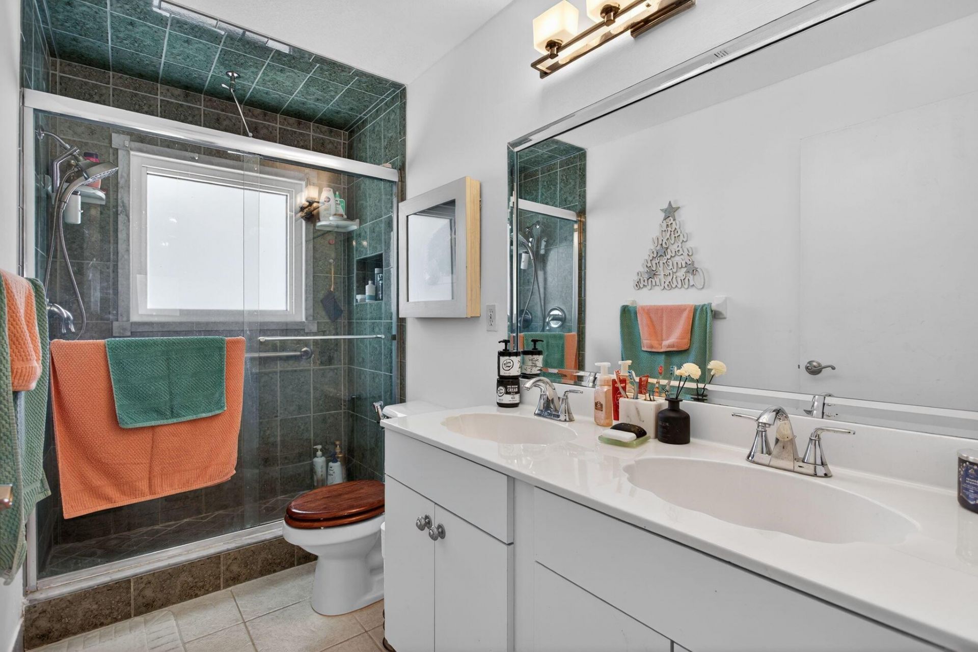 2606 NW 123rd Way, Coral Springs, FL 33065 Photo