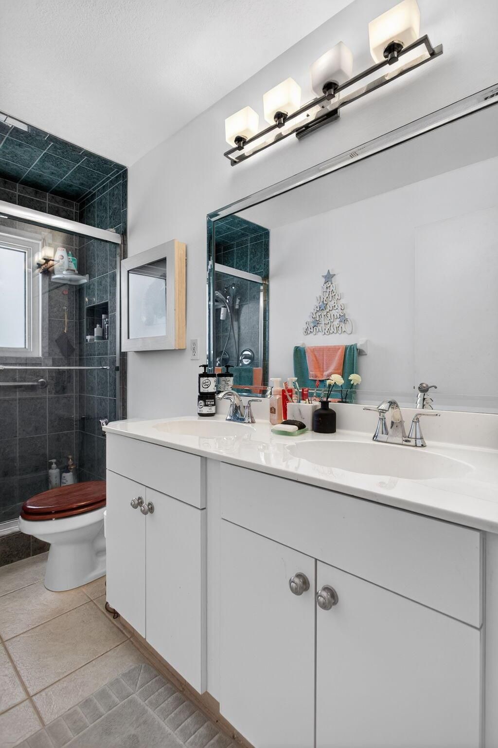 2606 NW 123rd Way, Coral Springs, FL 33065 Photo