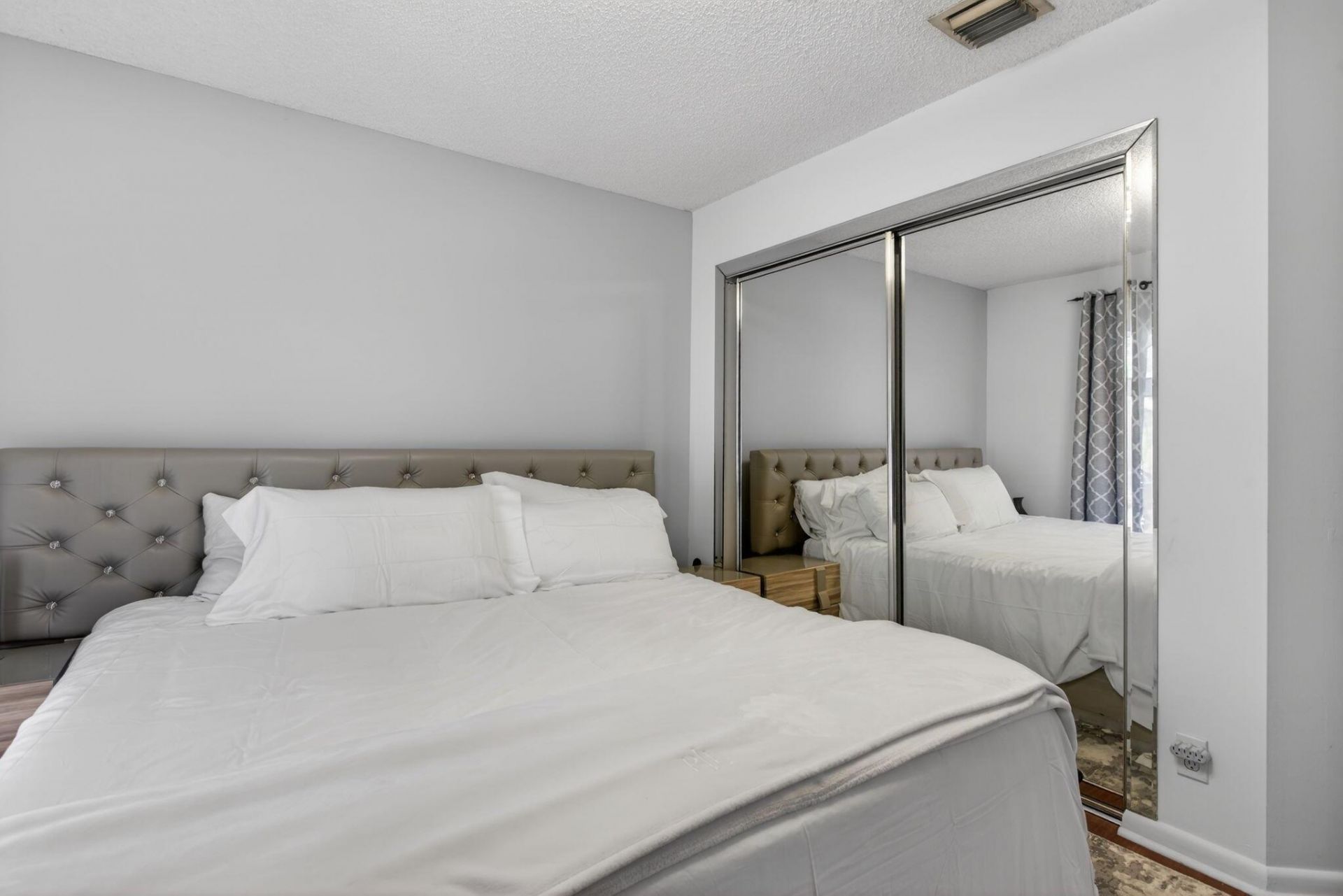 2606 NW 123rd Way, Coral Springs, FL 33065 Photo