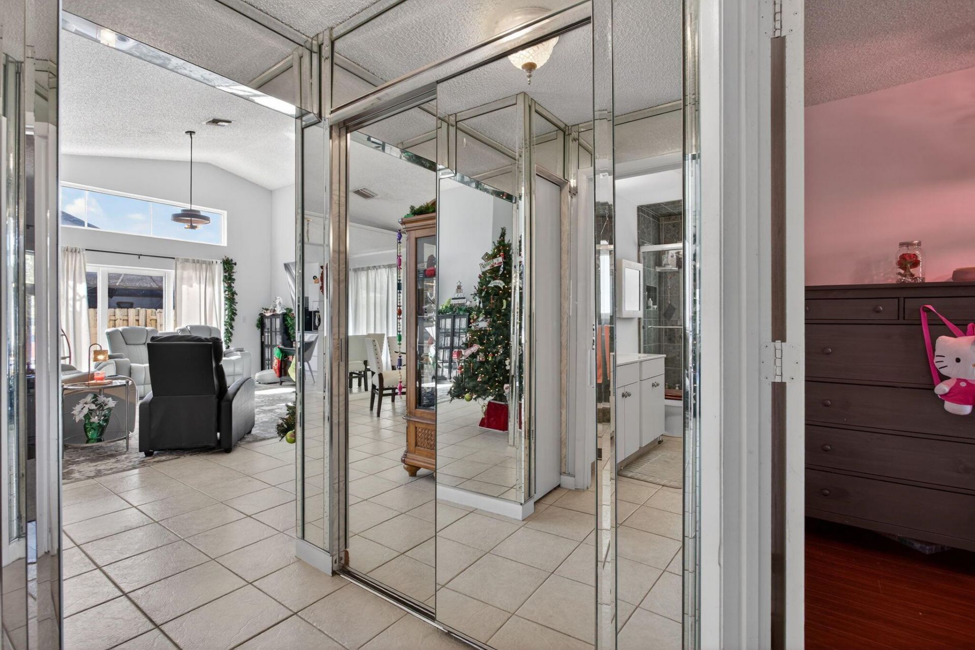 2606 NW 123rd Way, Coral Springs, FL 33065 Photo