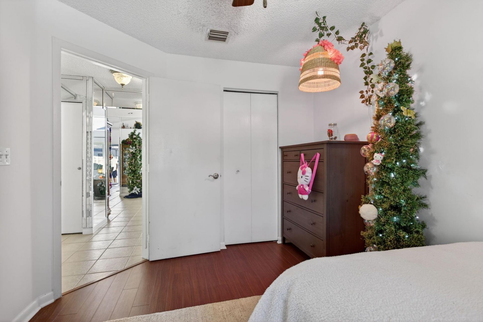 2606 NW 123rd Way, Coral Springs, FL 33065 Photo