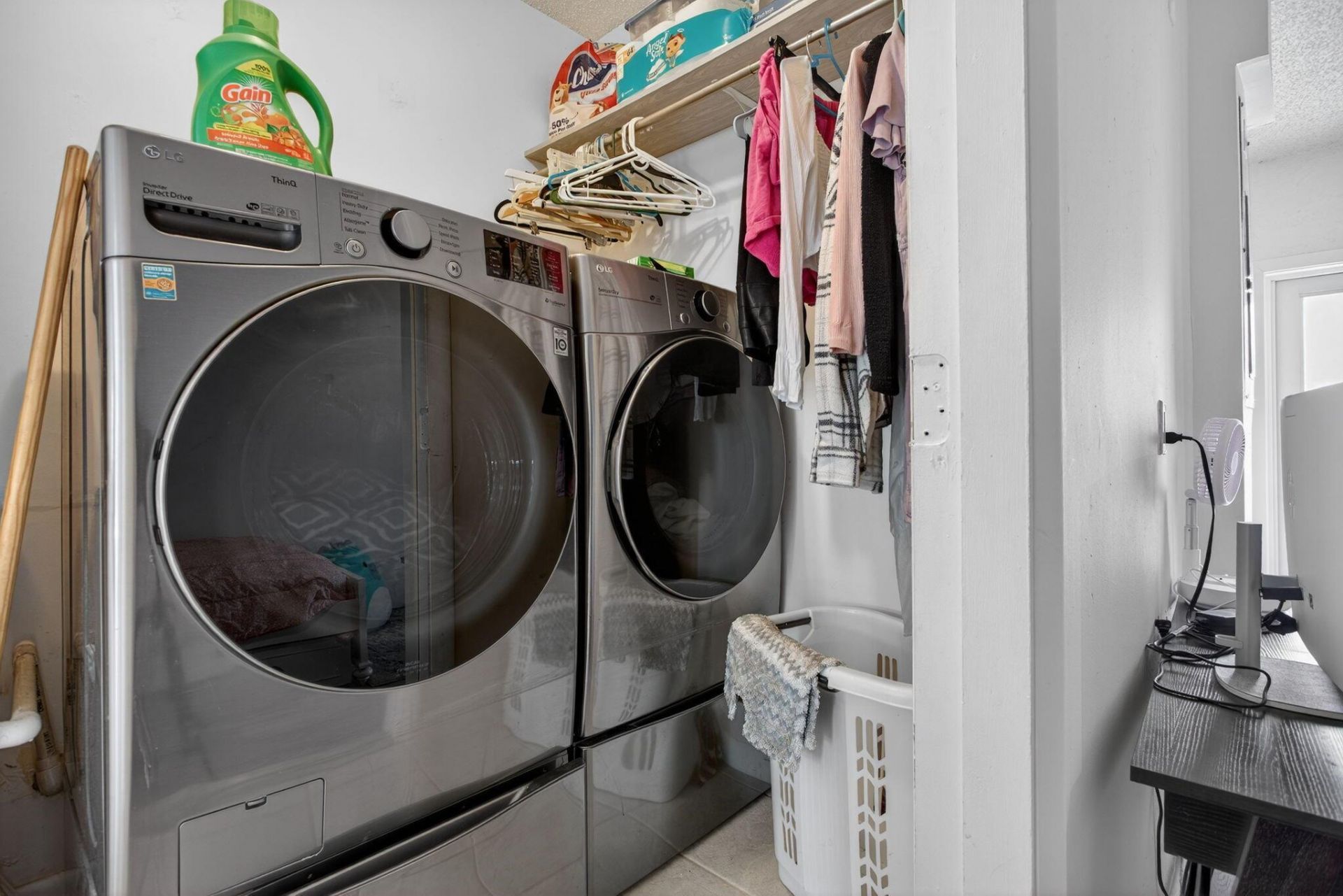 2606 NW 123rd Way, Coral Springs, FL 33065 Photo