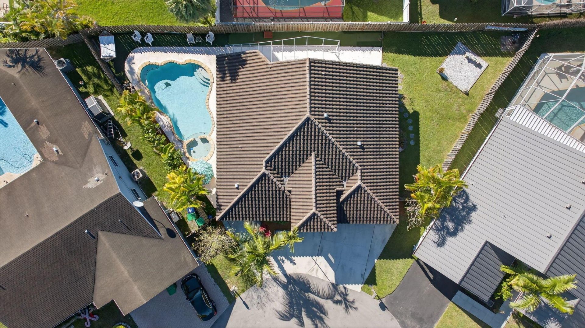 2606 NW 123rd Way, Coral Springs, FL 33065 Photo