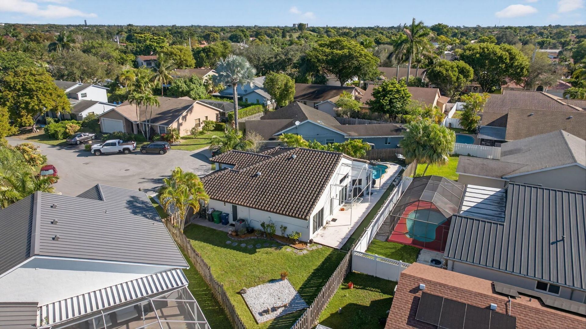 2606 NW 123rd Way, Coral Springs, FL 33065 Photo