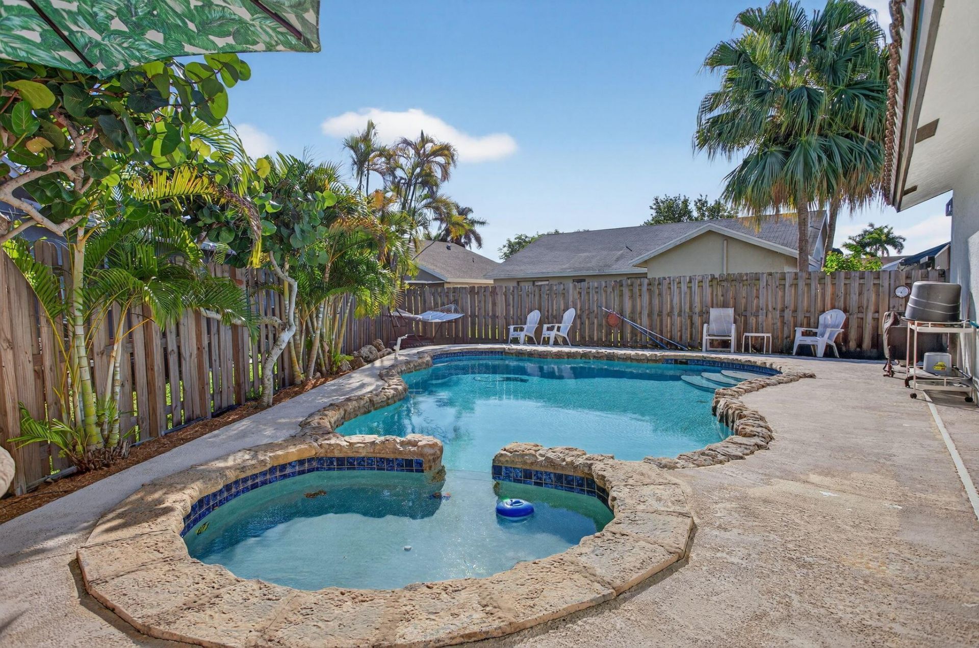 2606 NW 123rd Way, Coral Springs, FL 33065 Photo