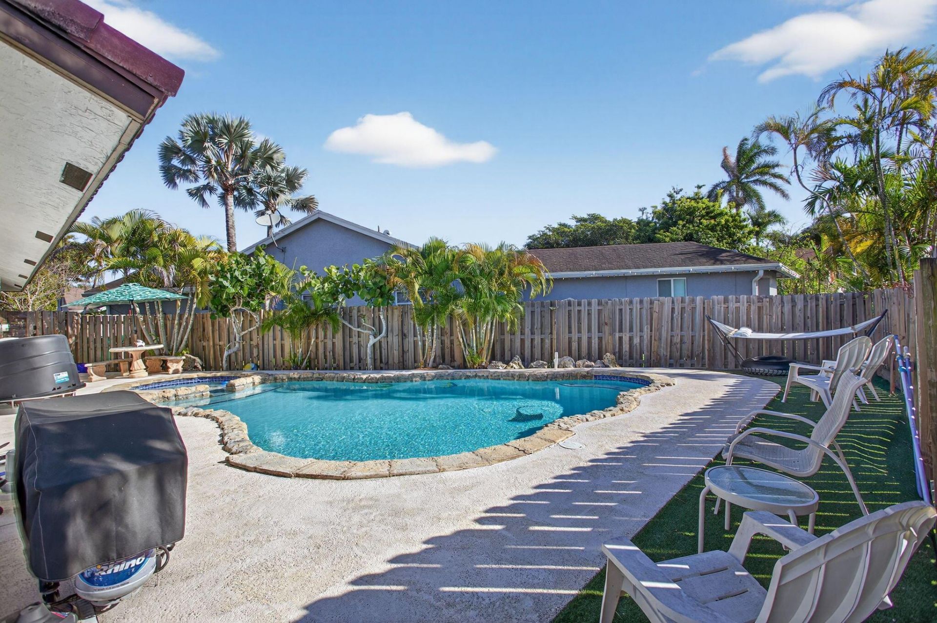 2606 NW 123rd Way, Coral Springs, FL 33065 Photo