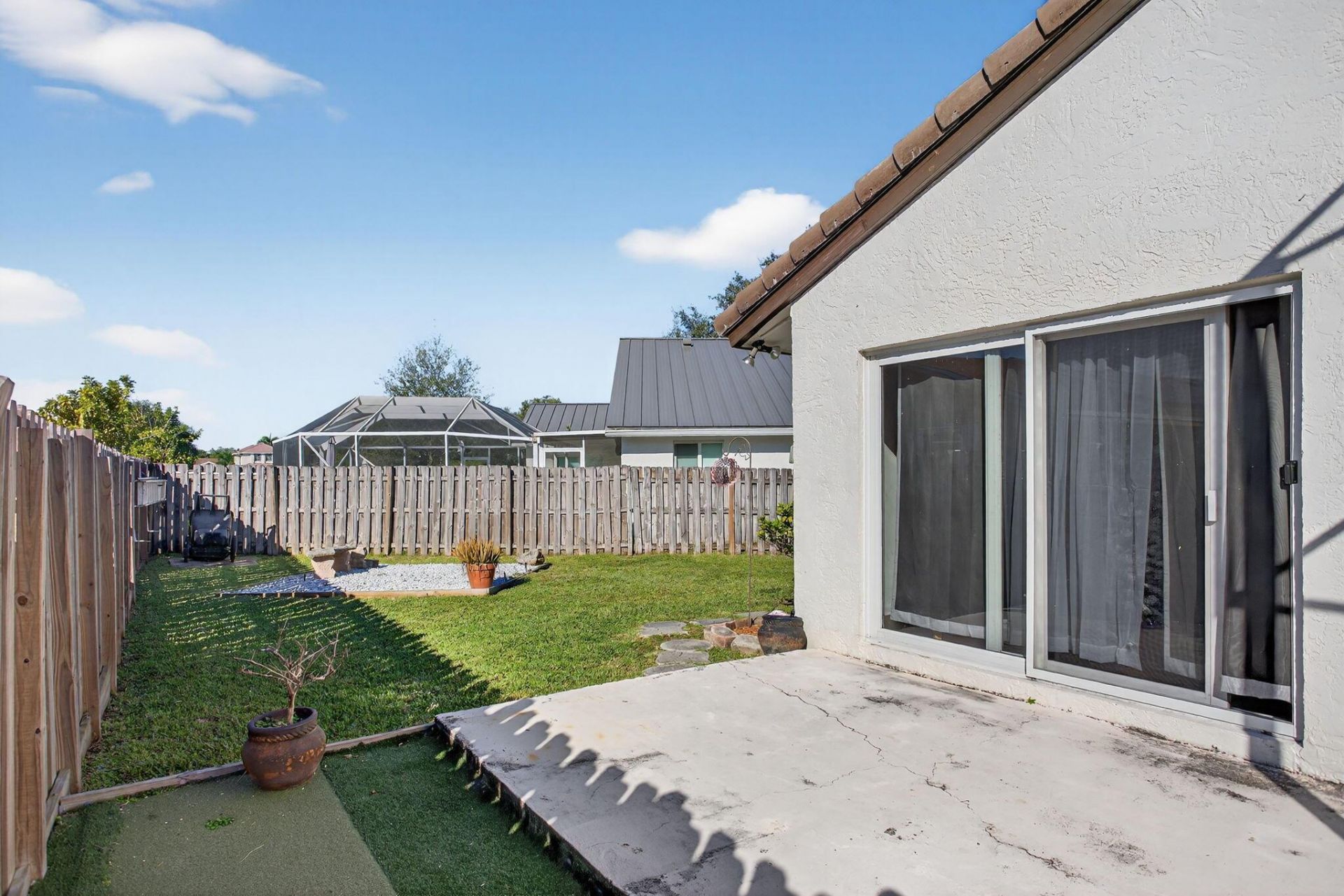 2606 NW 123rd Way, Coral Springs, FL 33065 Photo