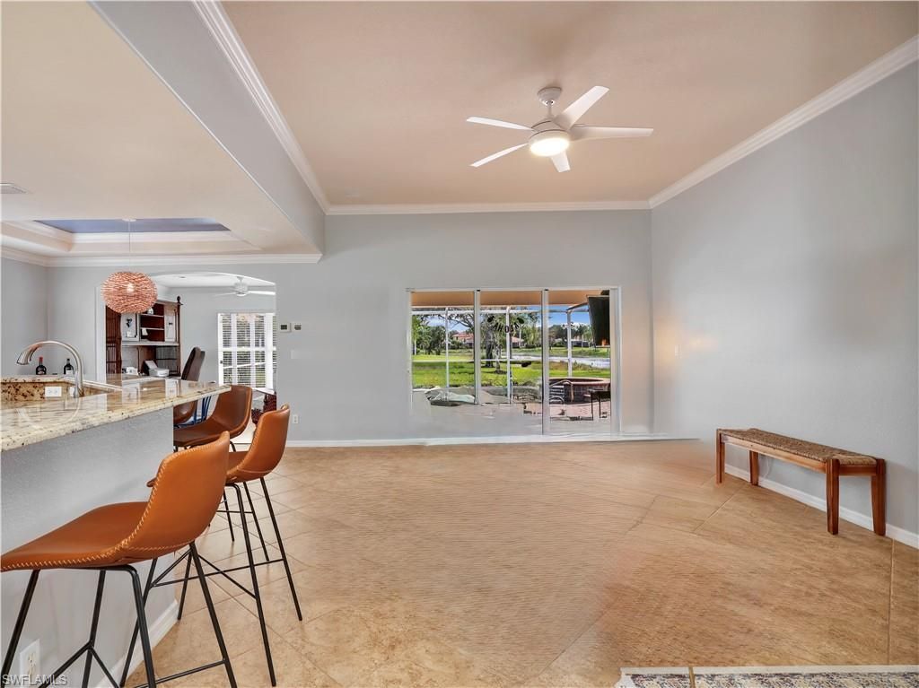 9085 Astonia Way, Estero, FL 33967 Photo