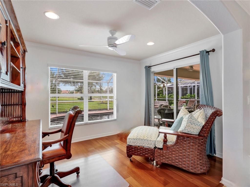 9085 Astonia Way, Estero, FL 33967 Photo