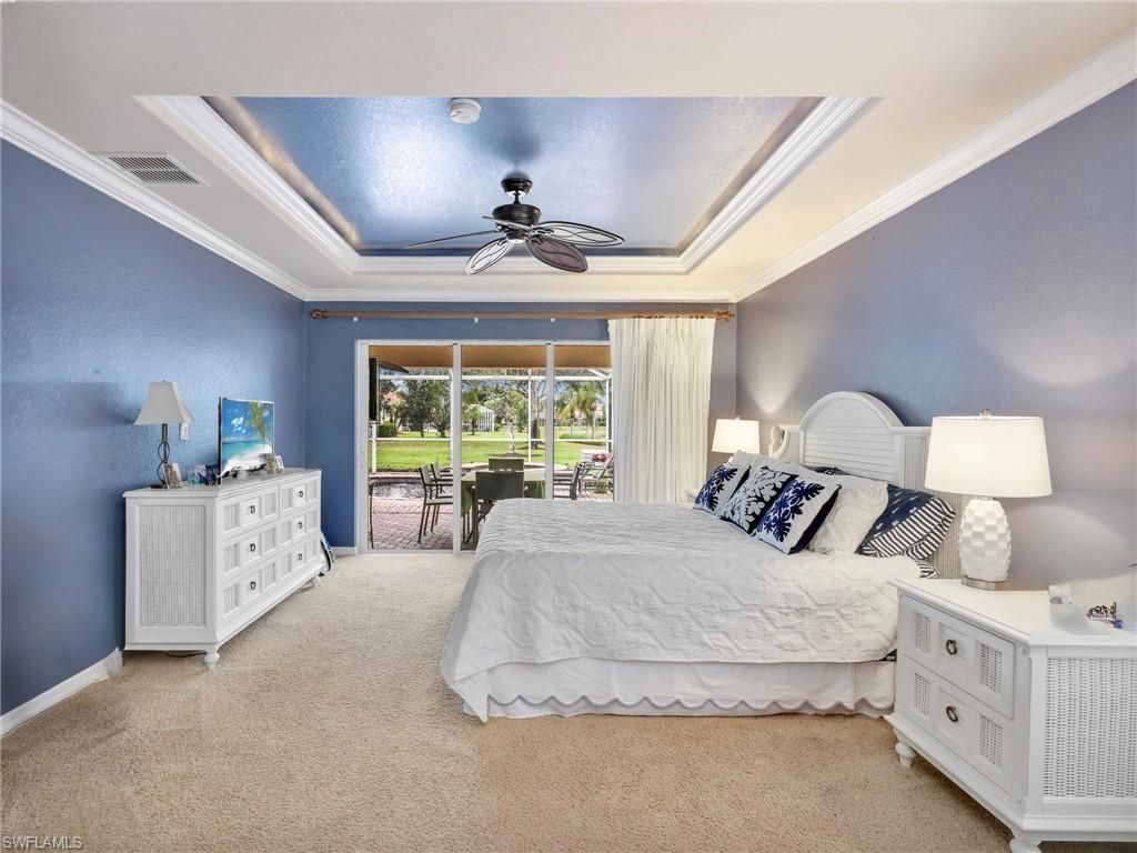 9085 Astonia Way, Estero, FL 33967 Photo
