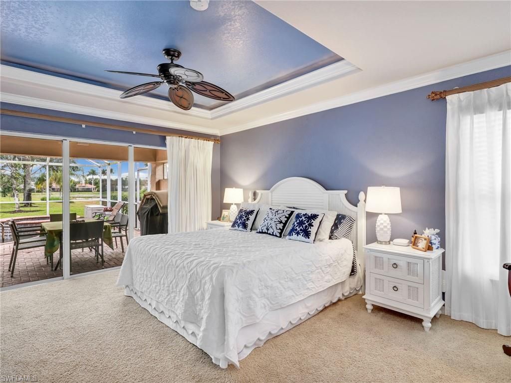 9085 Astonia Way, Estero, FL 33967 Photo