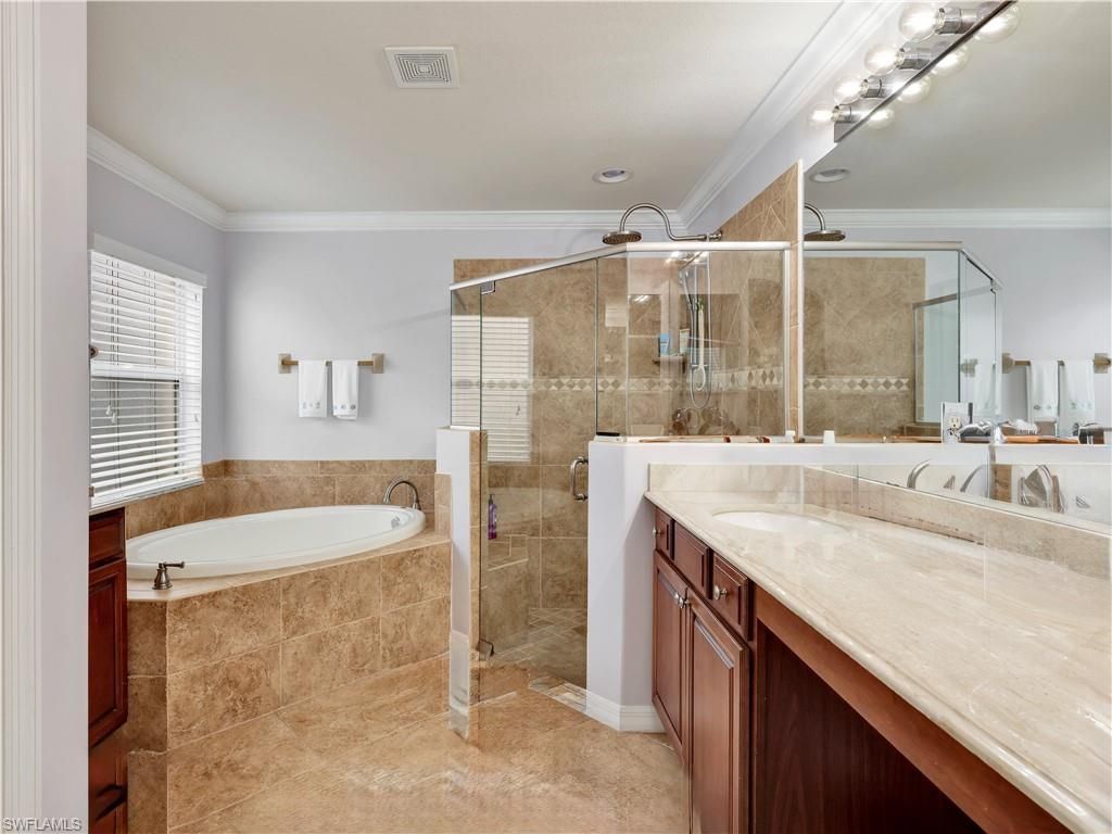 9085 Astonia Way, Estero, FL 33967 Photo