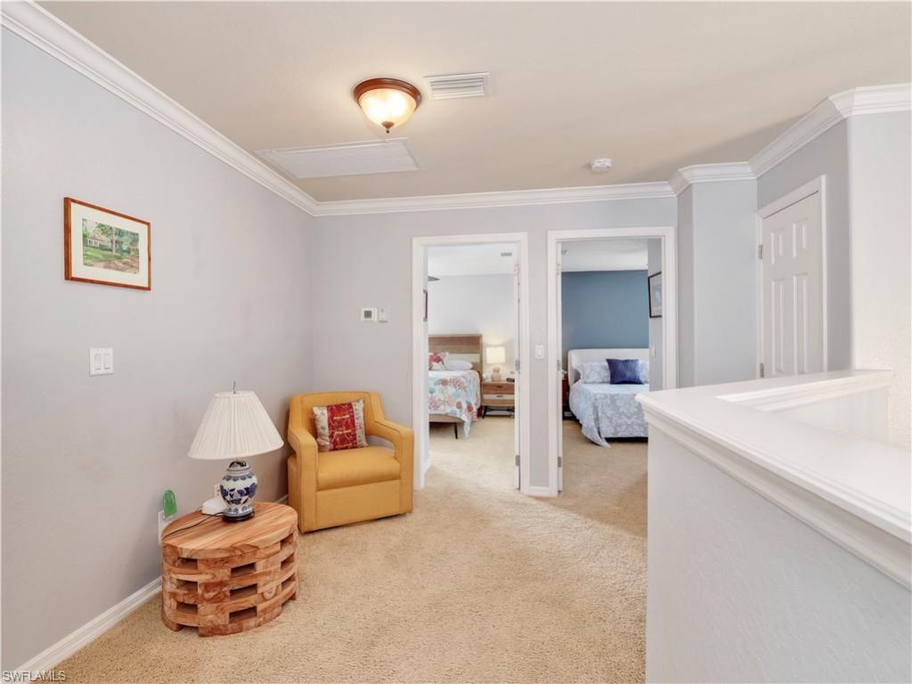 9085 Astonia Way, Estero, FL 33967 Photo