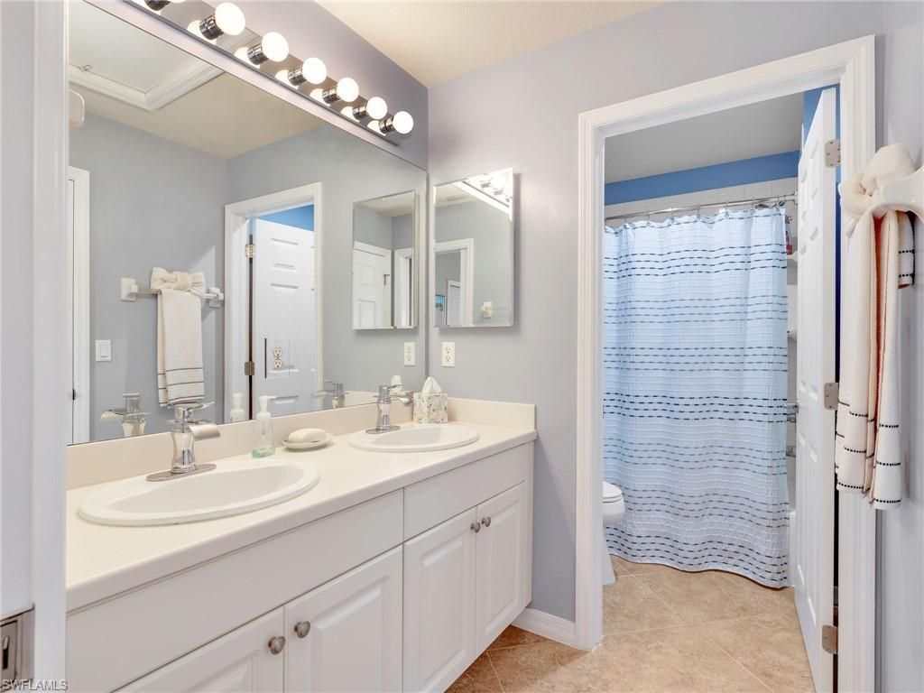 9085 Astonia Way, Estero, FL 33967 Photo