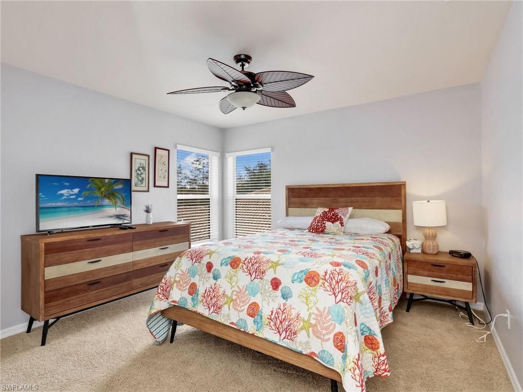 9085 Astonia Way, Estero, FL 33967 Photo