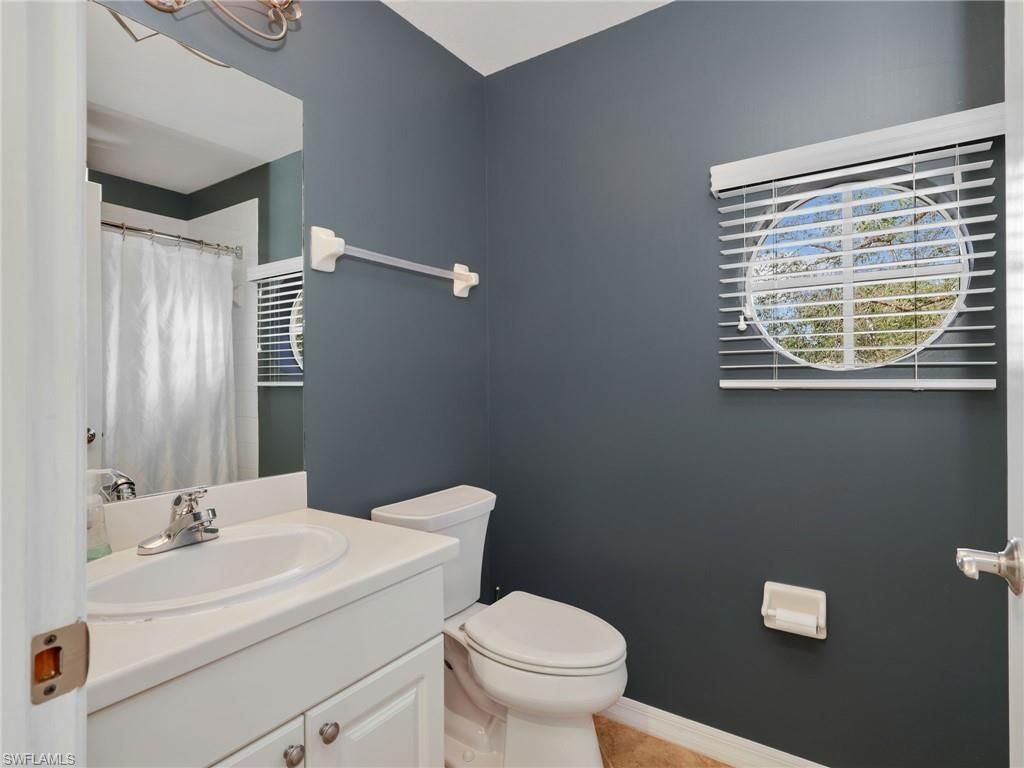 9085 Astonia Way, Estero, FL 33967 Photo