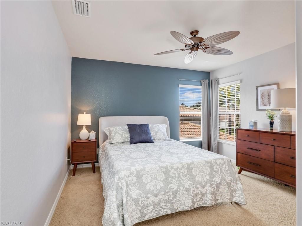 9085 Astonia Way, Estero, FL 33967 Photo
