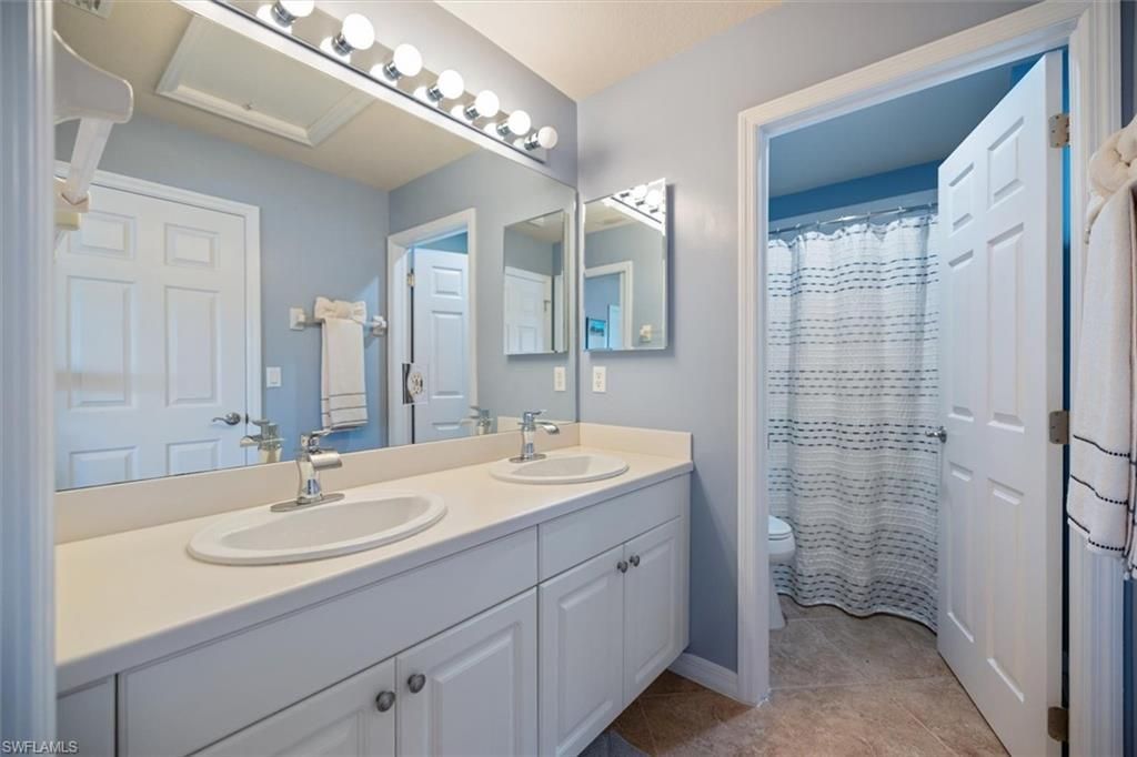 9085 Astonia Way, Estero, FL 33967 Photo