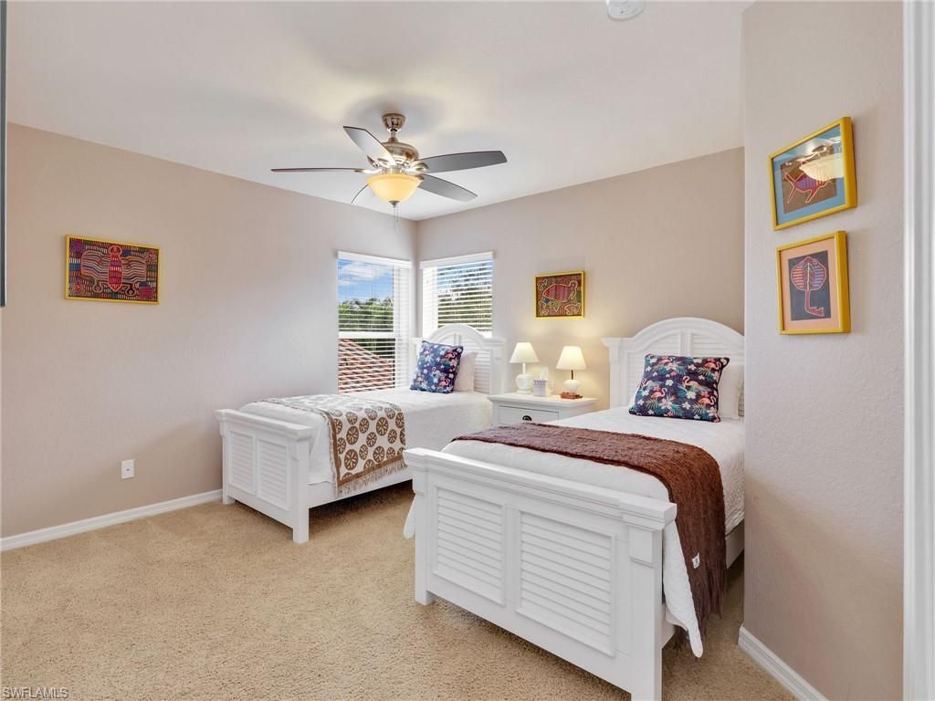 9085 Astonia Way, Estero, FL 33967 Photo