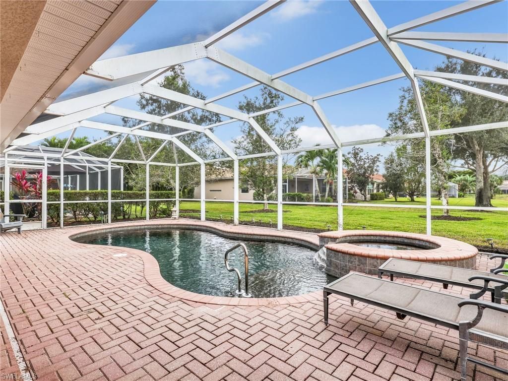 9085 Astonia Way, Estero, FL 33967 Photo