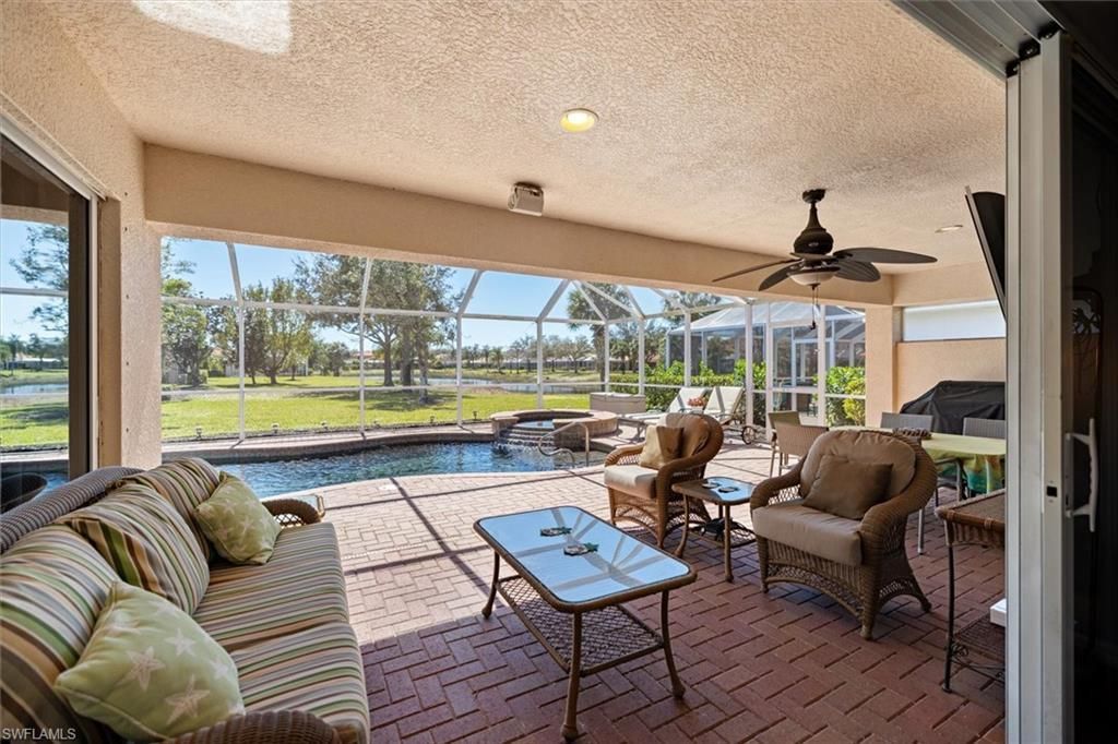 9085 Astonia Way, Estero, FL 33967 Photo