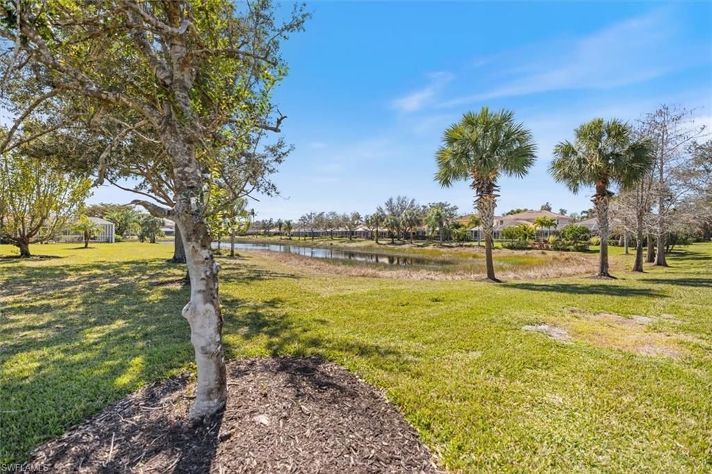9085 Astonia Way, Estero, FL 33967 Photo