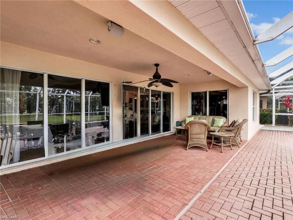 9085 Astonia Way, Estero, FL 33967 Photo