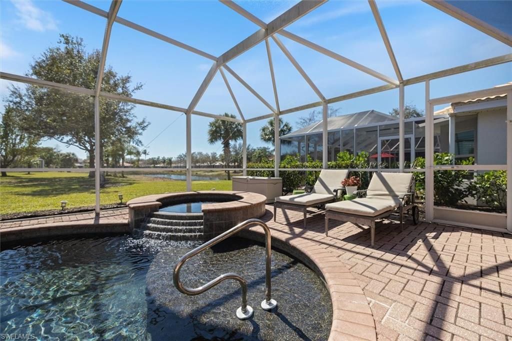 9085 Astonia Way, Estero, FL 33967 Photo