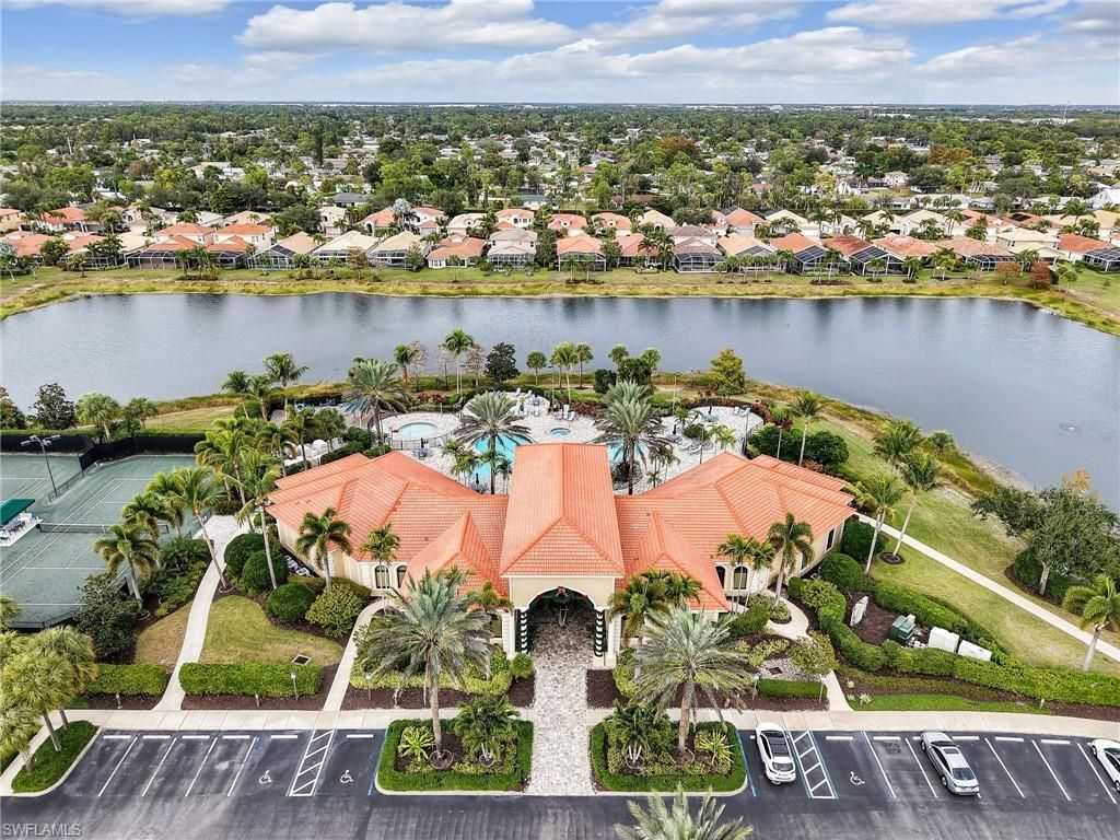 9085 Astonia Way, Estero, FL 33967 Photo