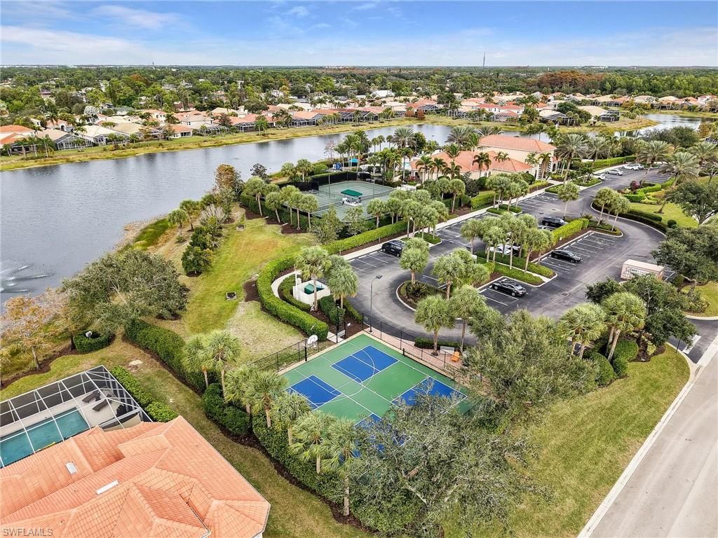 9085 Astonia Way, Estero, FL 33967 Photo