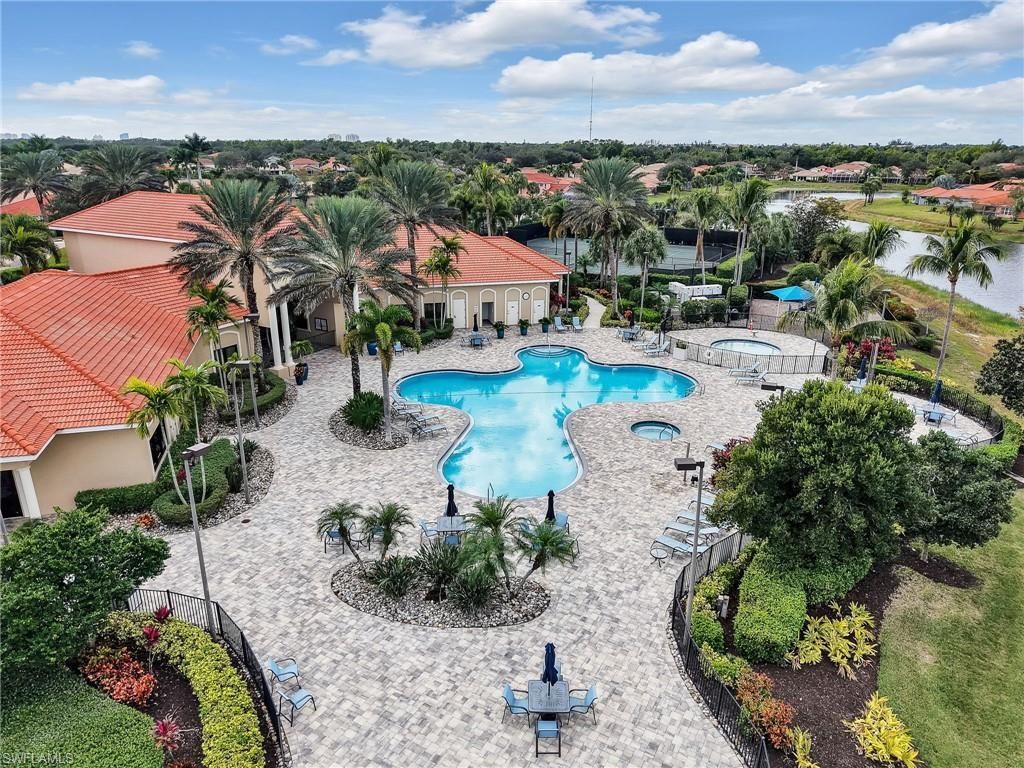 9085 Astonia Way, Estero, FL 33967 Photo