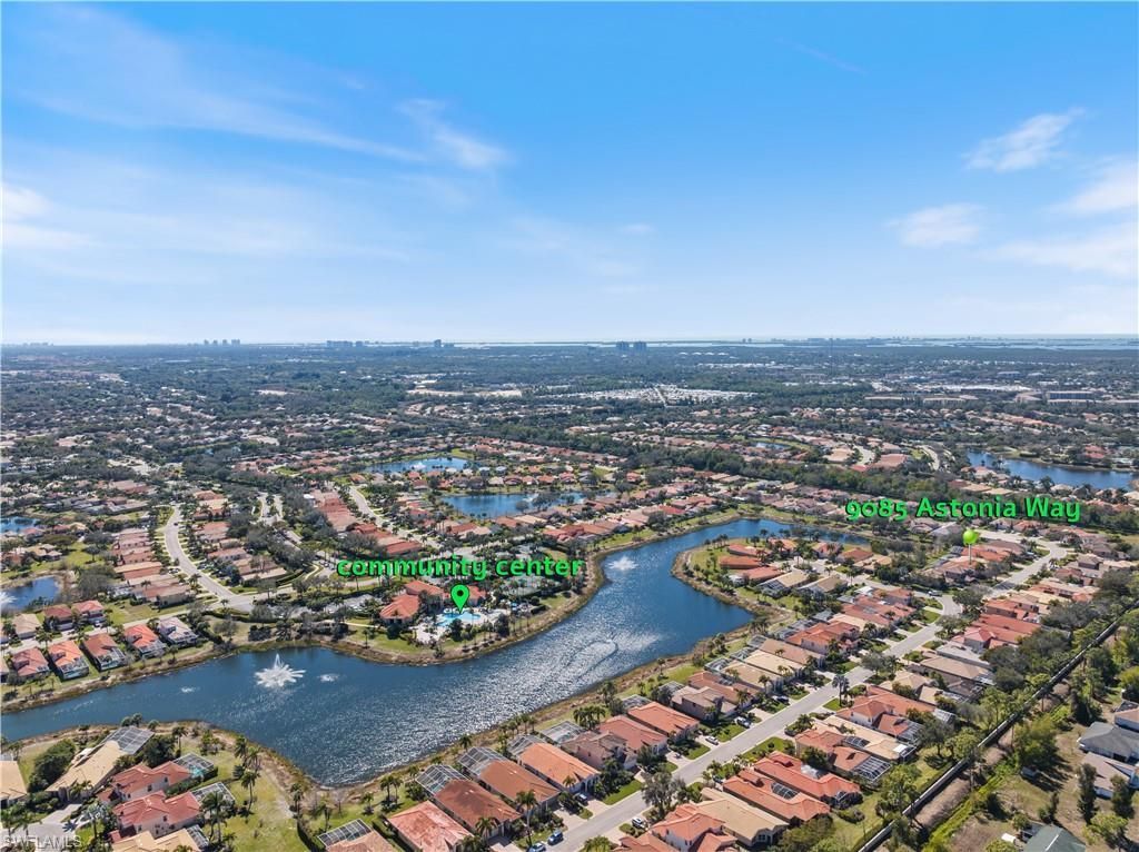 9085 Astonia Way, Estero, FL 33967 Photo