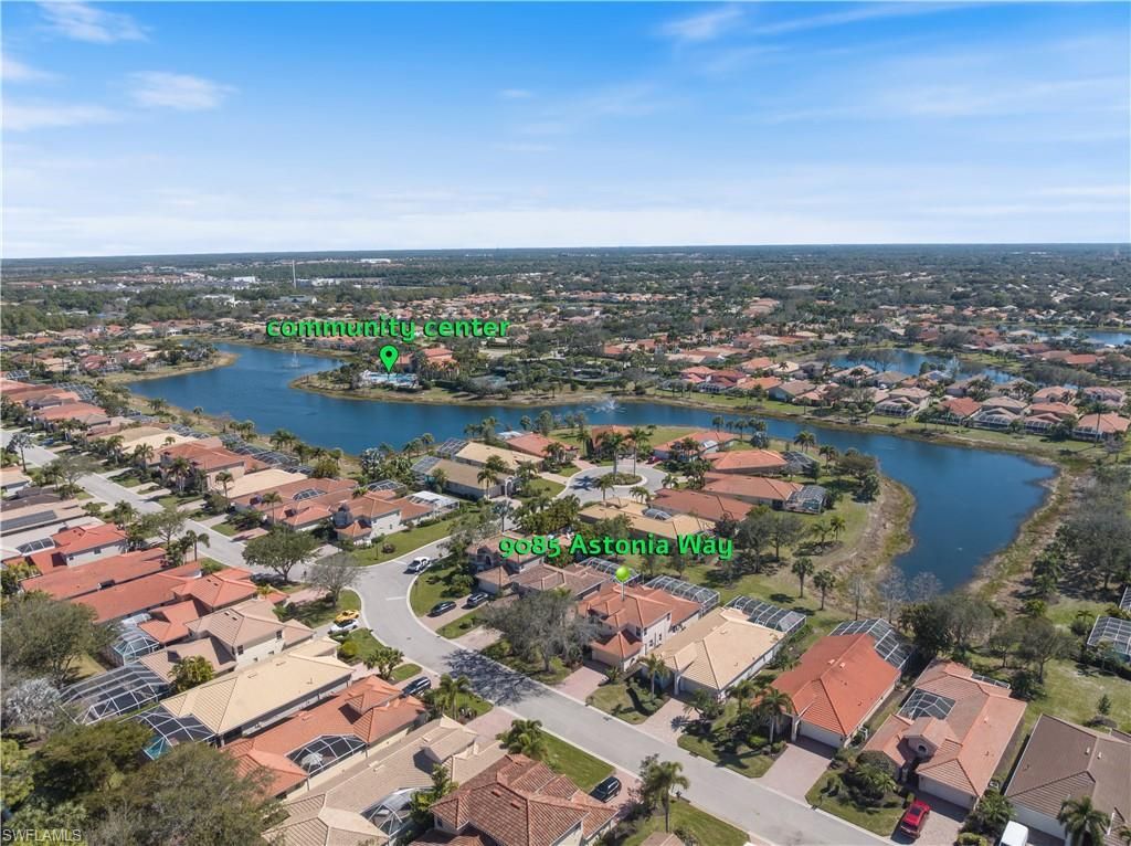 9085 Astonia Way, Estero, FL 33967 Photo