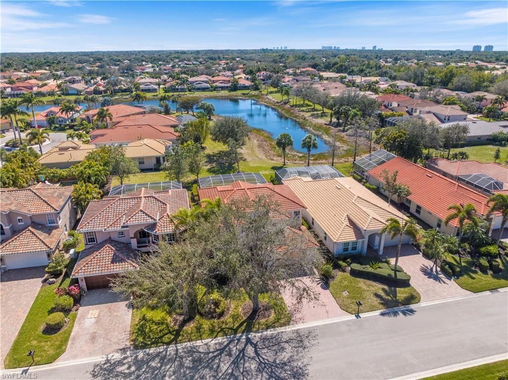 9085 Astonia Way, Estero, FL 33967 Photo