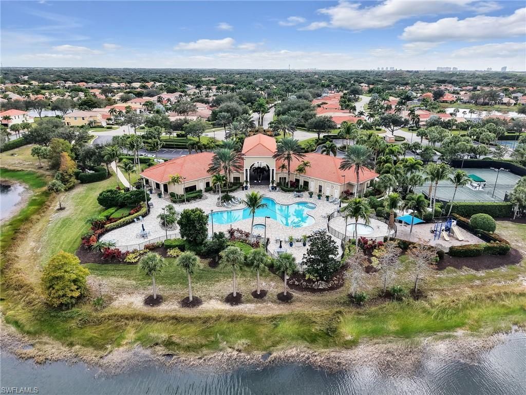 9085 Astonia Way, Estero, FL 33967 Photo