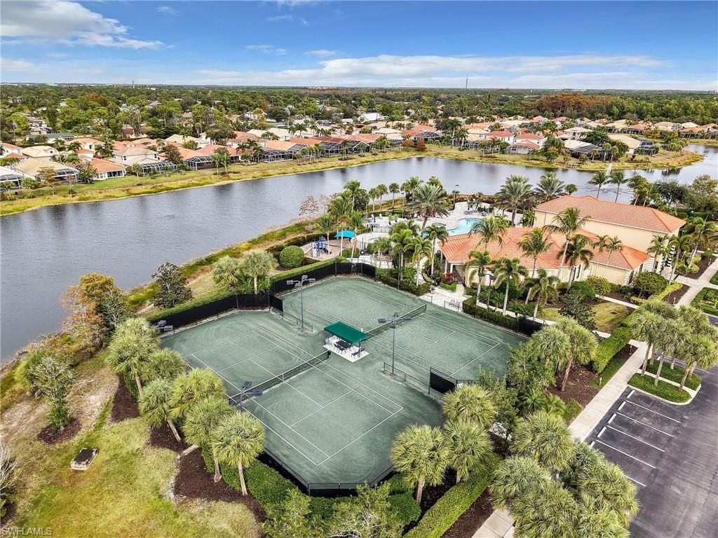 9085 Astonia Way, Estero, FL 33967 Photo