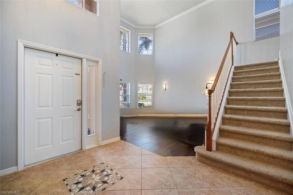 9085 Astonia Way, Estero, FL 33967 Photo