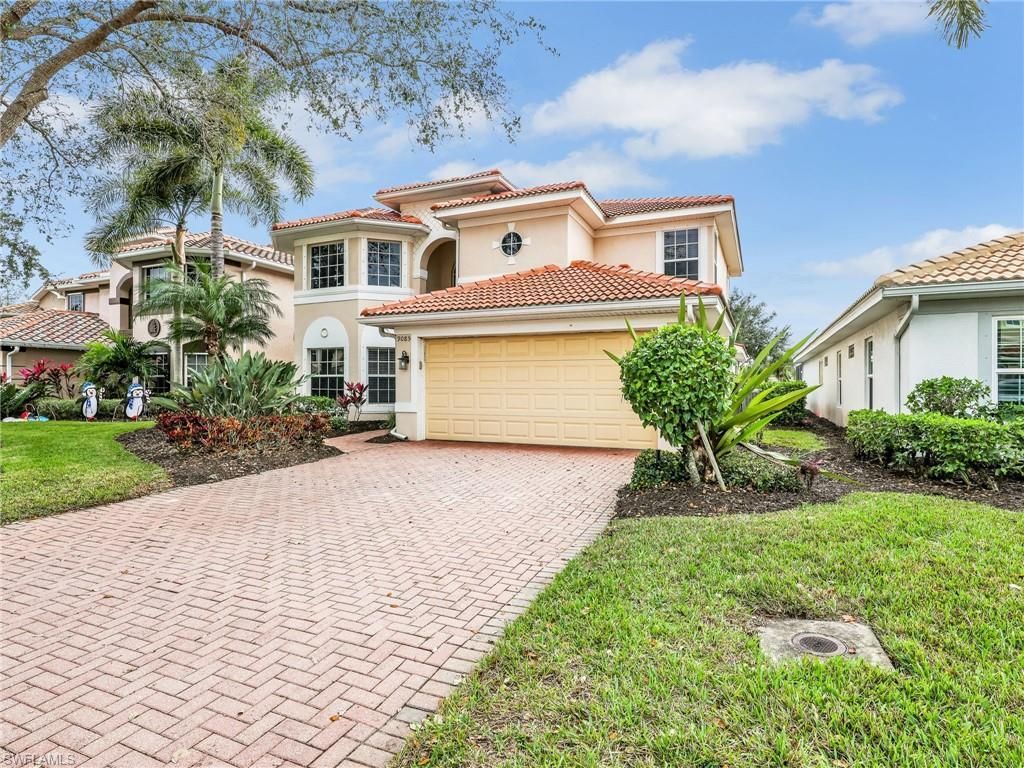 9085 Astonia Way, Estero, FL 33967 Photo