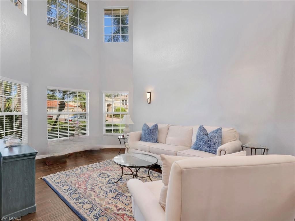 9085 Astonia Way, Estero, FL 33967 Photo