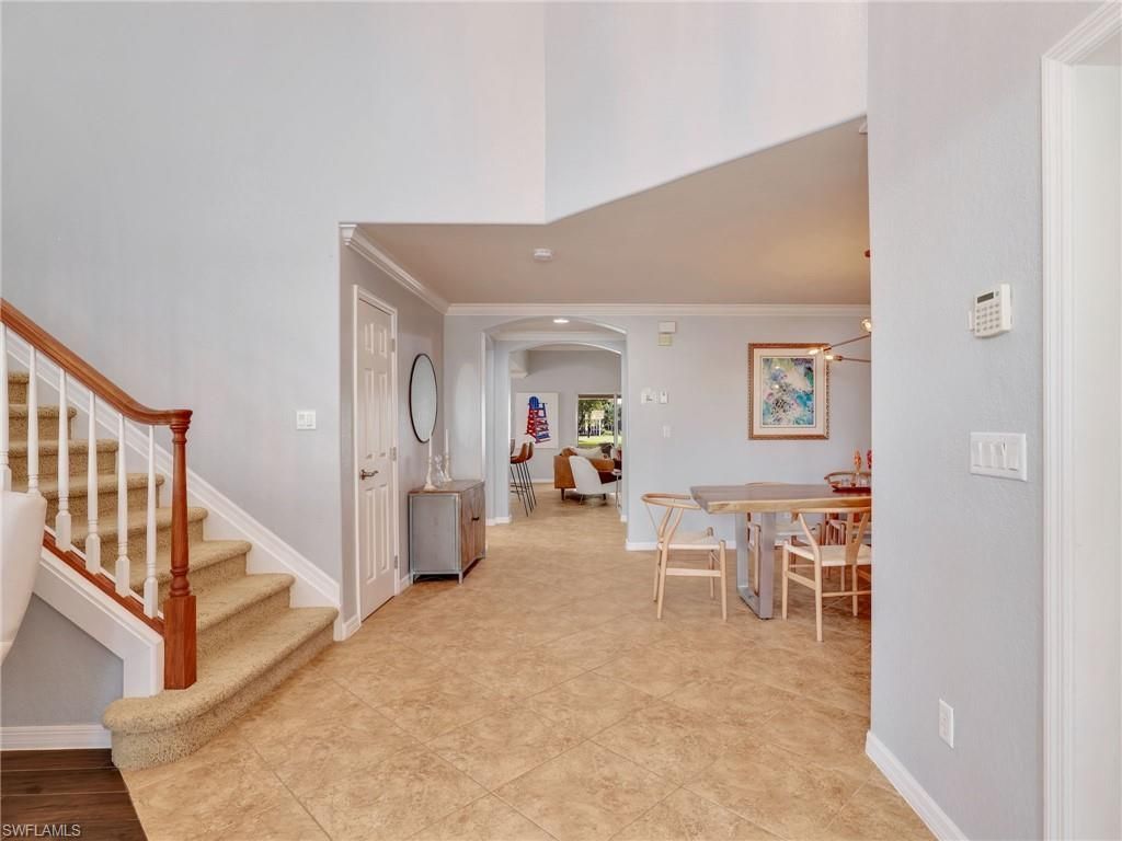 9085 Astonia Way, Estero, FL 33967 Photo