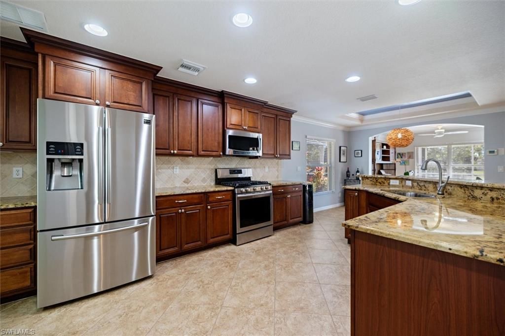 9085 Astonia Way, Estero, FL 33967 Photo