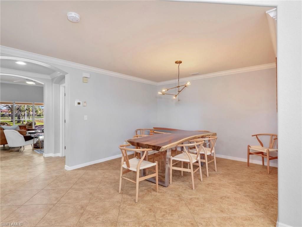 9085 Astonia Way, Estero, FL 33967 Photo