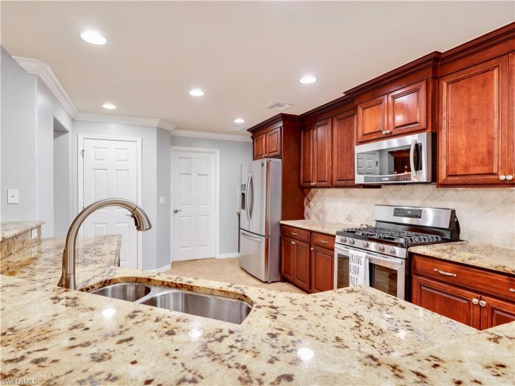 9085 Astonia Way, Estero, FL 33967 Photo