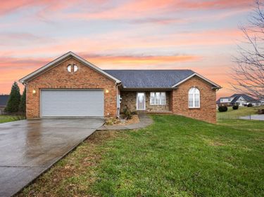 1459 Kit Cowan Road, Somerset, KY 42501