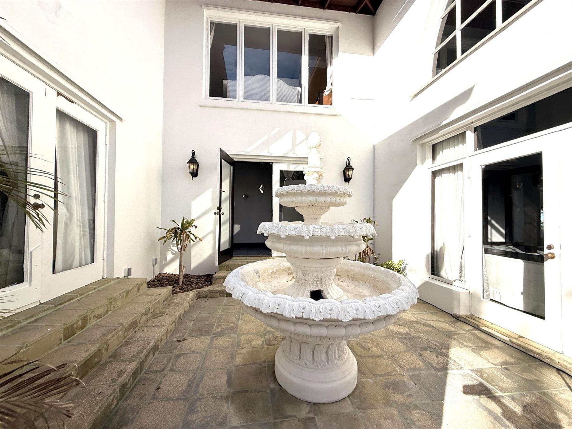 1009 S Indian River Drive, Fort Pierce, FL 34950 Photo